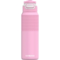 Butelka termiczna Kambukka Elton Pink Ambition