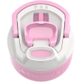 Butelka termiczna Kambukka Elton Pink Ambition