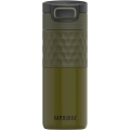 Kubek termiczny Kambukka Etna Grip Khaki Warrior