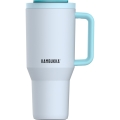 Kubek termiczny Kambukka Rio Frosty Coconut