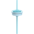 Kubek termiczny Kambukka Rio Frosty Coconut