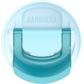 Kubek termiczny Kambukka Rio Frosty Coconut