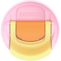 Kubek termiczny Kambukka Rio Pink Papaya