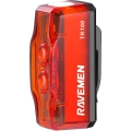 Lampka tylna Ravemen TR100
