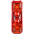 Lampka tylna Ravemen TR100
