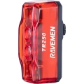 Lampka tylna Ravemen TR250