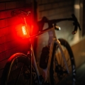 Lampka tylna Ravemen TR250