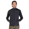 Kurtka rowerowa Fox Ranger Wind czarna