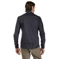 Kurtka rowerowa Fox Ranger Wind czarna - XL