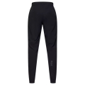 Spodnie rowerowe Fox Ranger czarne
