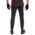 Spodnie rowerowe Fox Ranger czarne