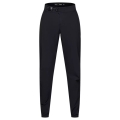Spodnie rowerowe Fox Ranger czarne - 34