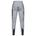 Spodnie rowerowe Fox Ranger Grid szare