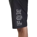 Szorty rowerowe Fox Ranger Digi Image czarne