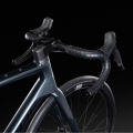 Rower szosowy Lapierre Pulsium 6.0 AXS gravity grey