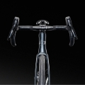 Rower szosowy Lapierre Pulsium 6.0 AXS gravity grey