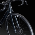 Rower szosowy Lapierre Pulsium 6.0 AXS gravity grey