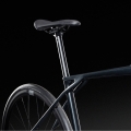 Rower szosowy Lapierre Pulsium 6.0 AXS gravity grey