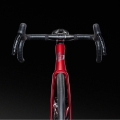 Rower szosowy Lapierre Pulsium 6.0 sensation red