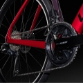 Rower szosowy Lapierre Pulsium 6.0 sensation red