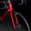Rower szosowy Lapierre Pulsium 6.0 sensation red
