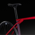 Rower szosowy Lapierre Pulsium 6.0 sensation red