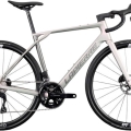 Rower szosowy Lapierre Pulsium 6.0 septembre beige