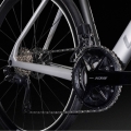 Rower szosowy Lapierre Pulsium 6.0 septembre beige - 46cm