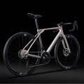 Rower szosowy Lapierre Pulsium 6.0 septembre beige