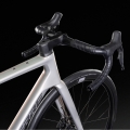Rower szosowy Lapierre Pulsium 6.0 septembre beige