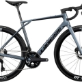 Rower szosowy Lapierre Pulsium 8.0 cumulonimbus grey