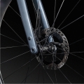 Rower szosowy Lapierre Pulsium 8.0 cumulonimbus grey