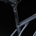 Rower szosowy Lapierre Pulsium 8.0 cumulonimbus grey