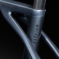 Rower szosowy Lapierre Pulsium 8.0 cumulonimbus grey