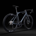 Rower szosowy Lapierre Pulsium 8.0 cumulonimbus grey