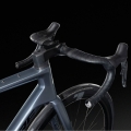 Rower szosowy Lapierre Pulsium 8.0 cumulonimbus grey