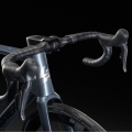 Rower szosowy Lapierre Pulsium 8.0 cumulonimbus grey