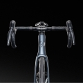 Rower szosowy Lapierre Pulsium 8.0 cumulonimbus grey