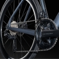 Rower szosowy Lapierre Pulsium 8.0 cumulonimbus grey