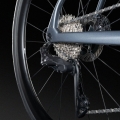 Rower szosowy Lapierre Pulsium 8.0 cumulonimbus grey