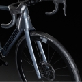 Rower szosowy Lapierre Pulsium 8.0 cumulonimbus grey