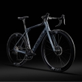 Rower szosowy Lapierre Pulsium 8.0 cumulonimbus grey