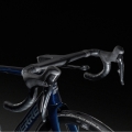 Rower szosowy Lapierre Xelius DRS 10.0 translucent hex blue