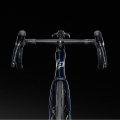 Rower szosowy Lapierre Xelius DRS 10.0 translucent hex blue