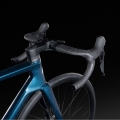 Rower szosowy Lapierre Xelius DRS 5.0 crepuscule blue
