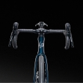 Rower szosowy Lapierre Xelius DRS 5.0 crepuscule blue