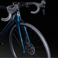 Rower szosowy Lapierre Xelius DRS 5.0 crepuscule blue