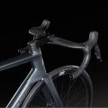 Rower szosowy Lapierre Xelius DRS 6.0 AXS gravity grey