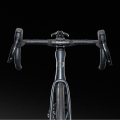 Rower szosowy Lapierre Xelius DRS 6.0 AXS gravity grey
