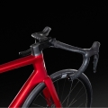 Rower szosowy Lapierre Xelius DRS 6.0 sensation red